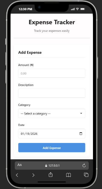 Team Collaboration Dashboard